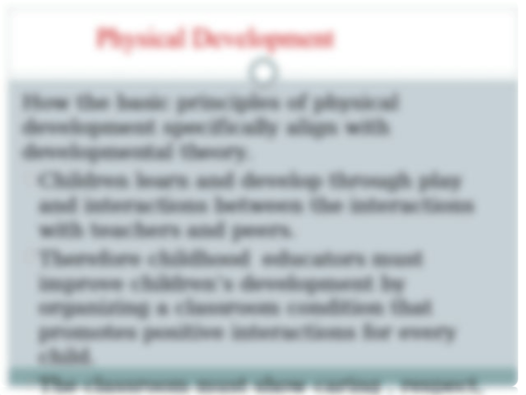 ECE 624 Week 4 Discussion 1.pptx_d5aj1spgzp4_page5