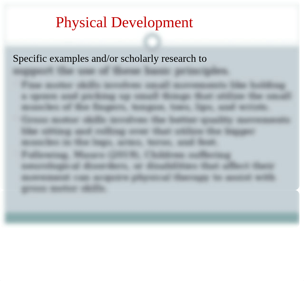 ECE 624 Week 4 Discussion 1.pptx_d5aj1spgzp4_page4