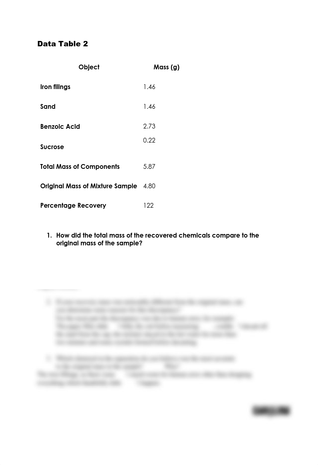 LAB 5. Separation of Mixture Lab.pdf_d5aj37ywzy7_page3