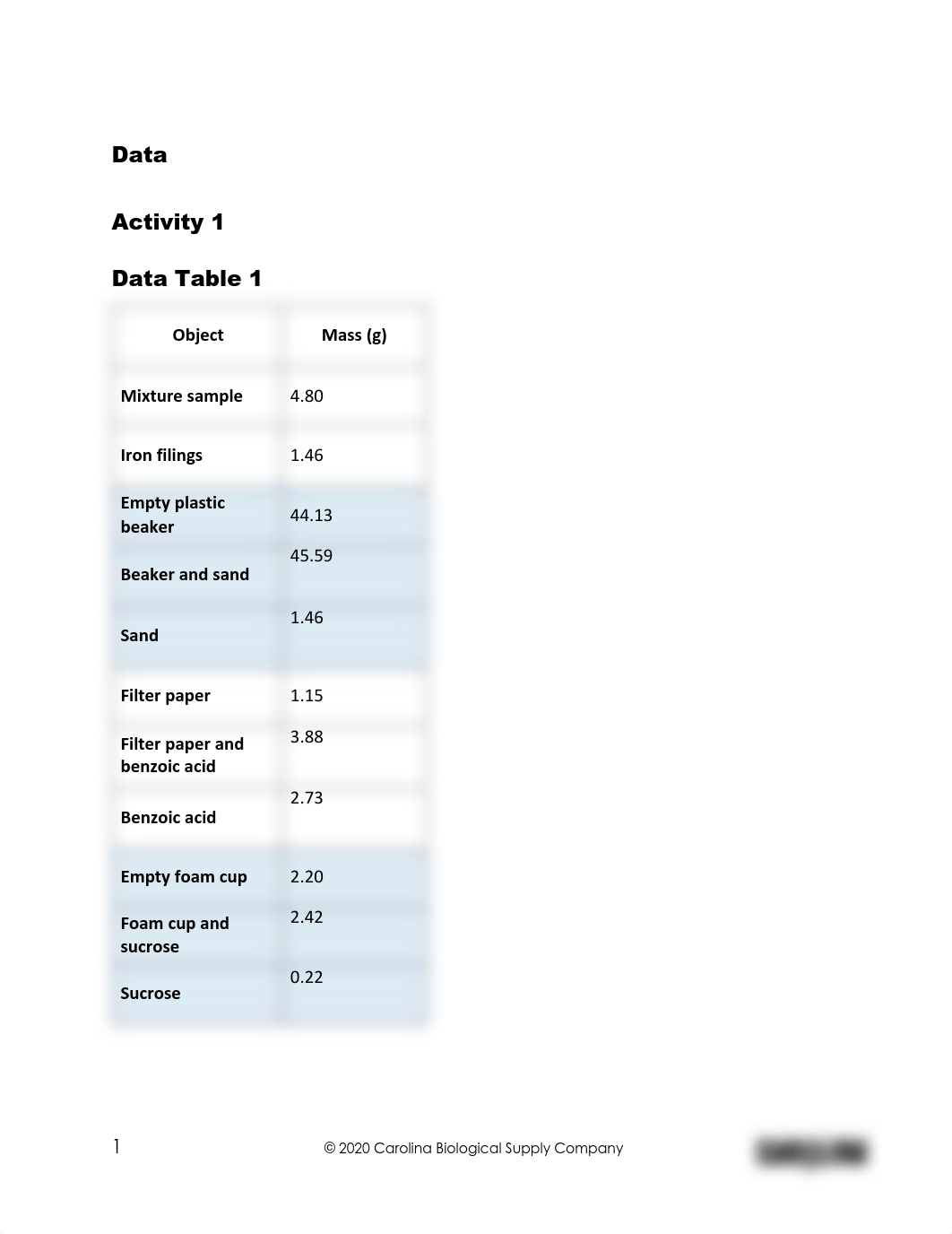 LAB 5. Separation of Mixture Lab.pdf_d5aj37ywzy7_page2