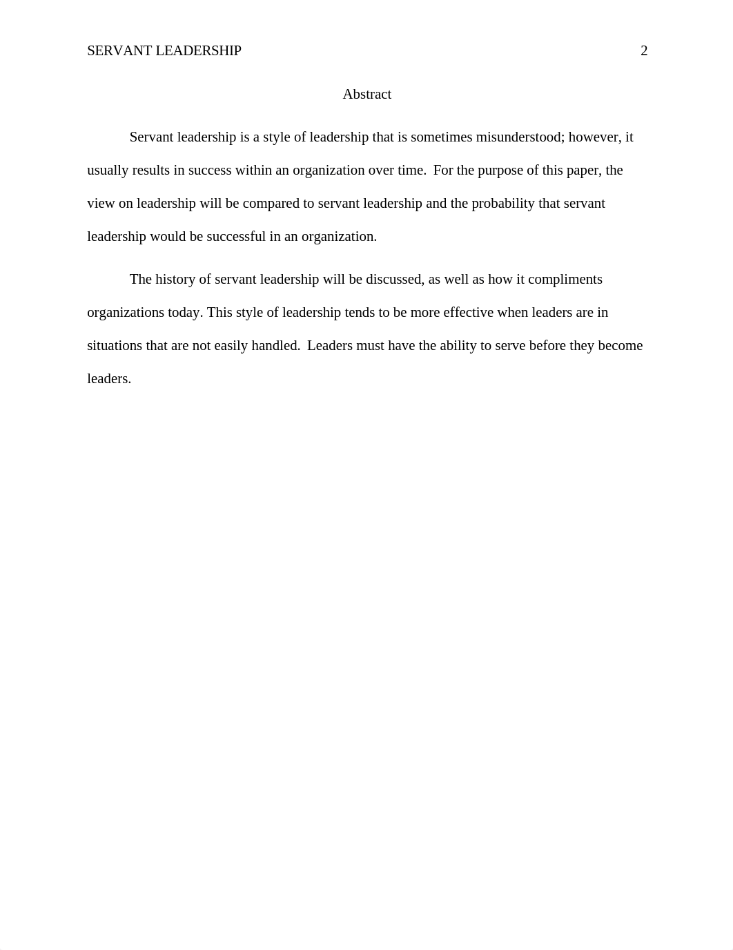 Servant Leadership Project.docx_d5aj47xna5k_page2