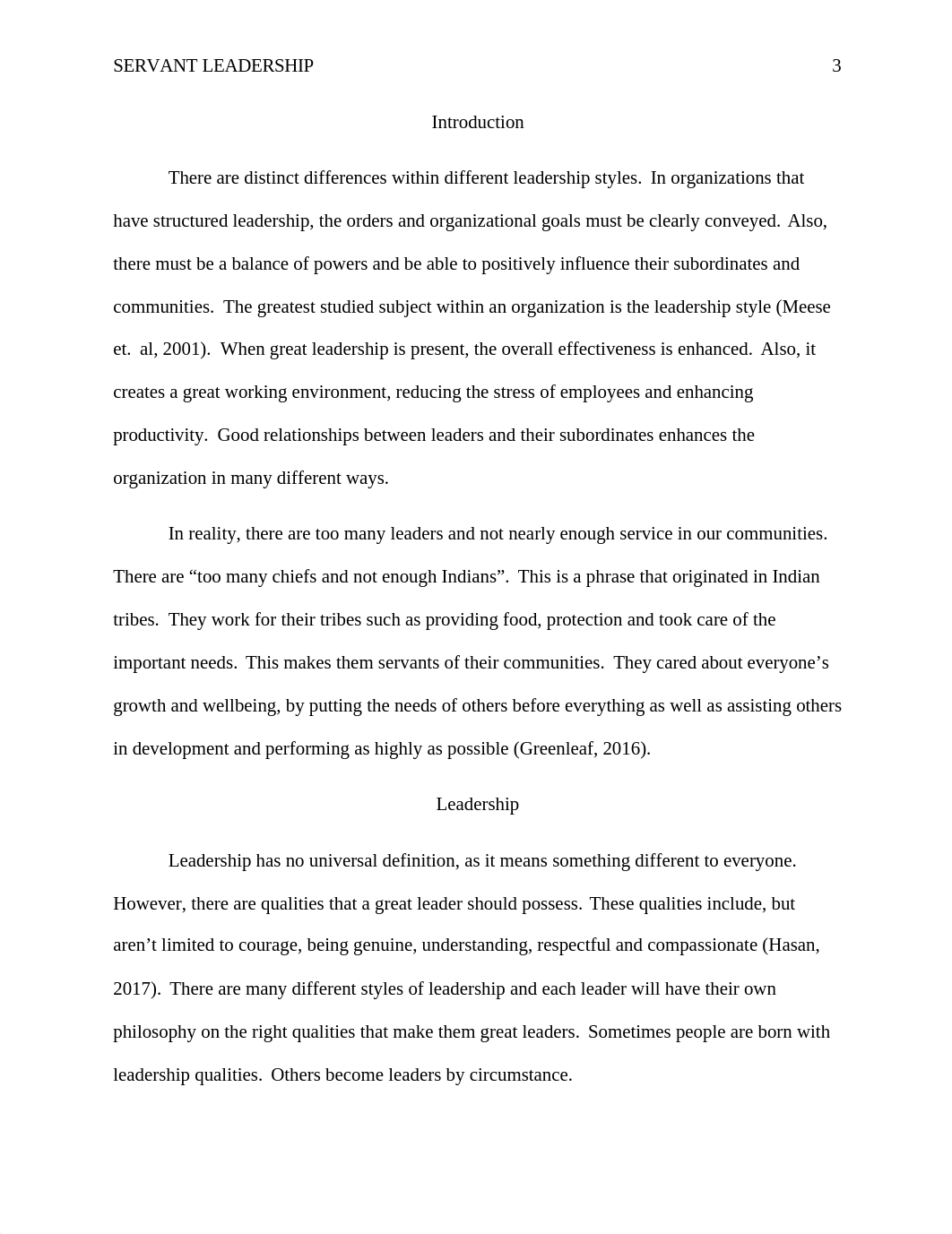 Servant Leadership Project.docx_d5aj47xna5k_page3