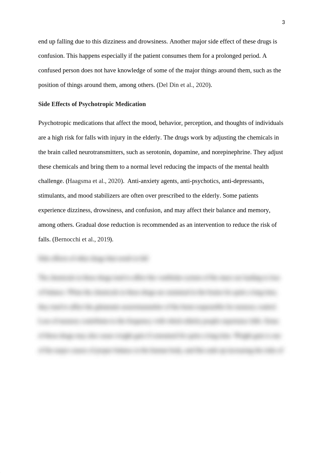 V.Coleman N599 Module 4.docx_d5aj8yv95aa_page3