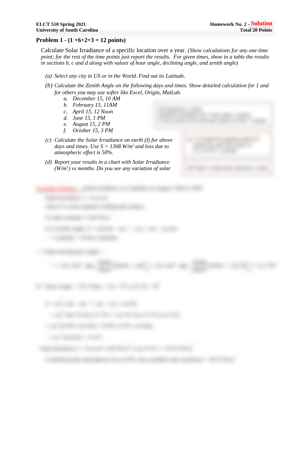 ELCT510_HW-2-Solution.pdf_d5aj9th9jku_page1