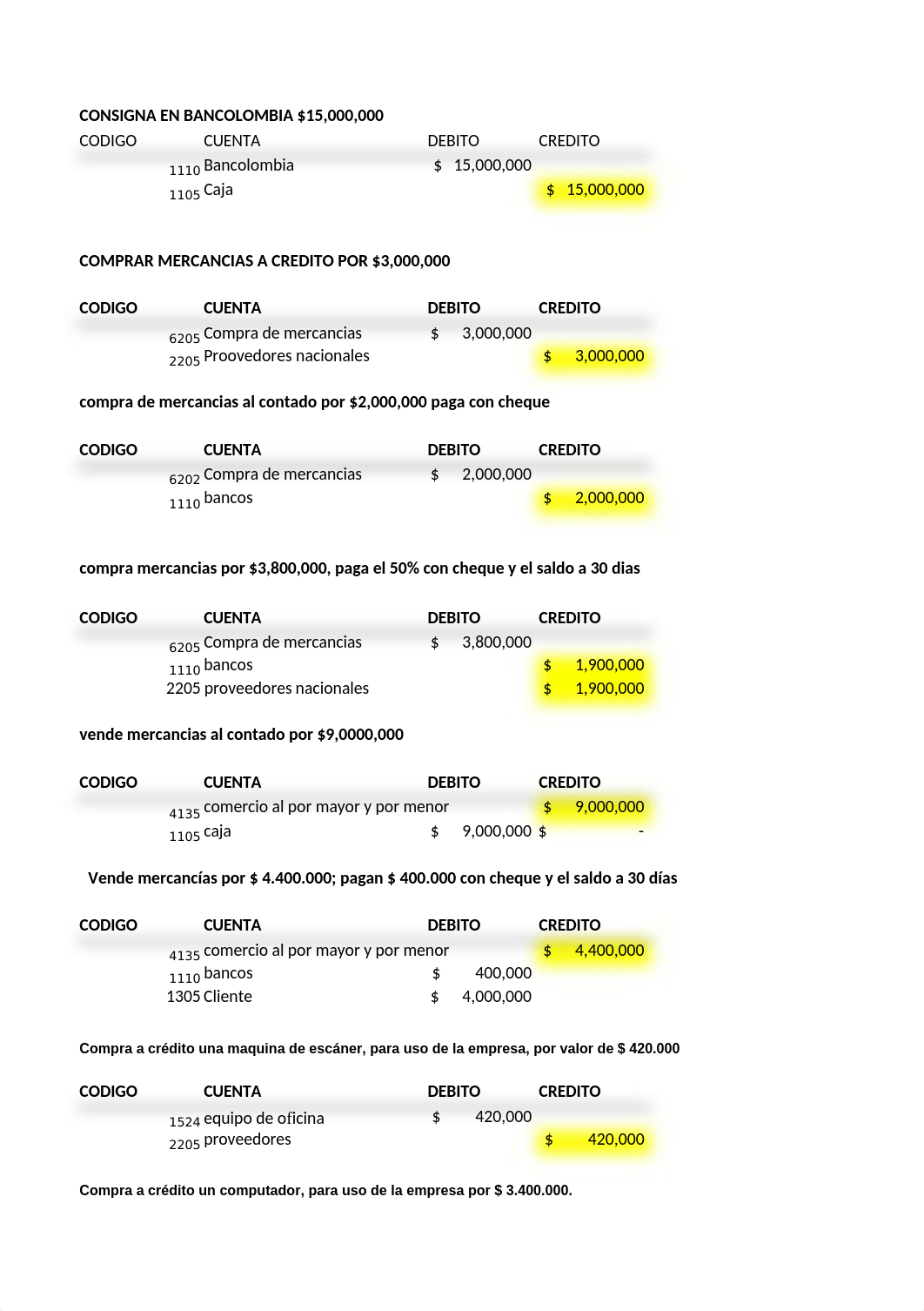 trabajo vivi.xlsx_d5aji3phywc_page1