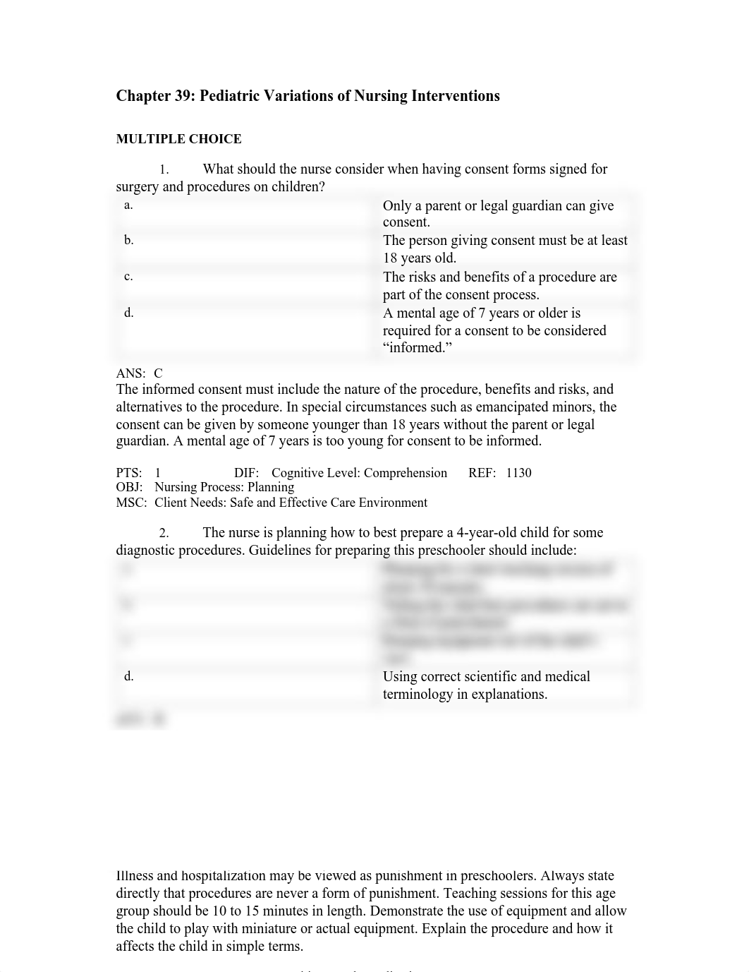 c39.pdf_d5ak0sjxt6l_page1