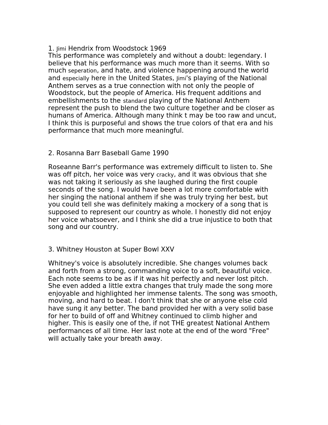 Discussion- Woodstock.docx_d5akdxkmkl7_page1