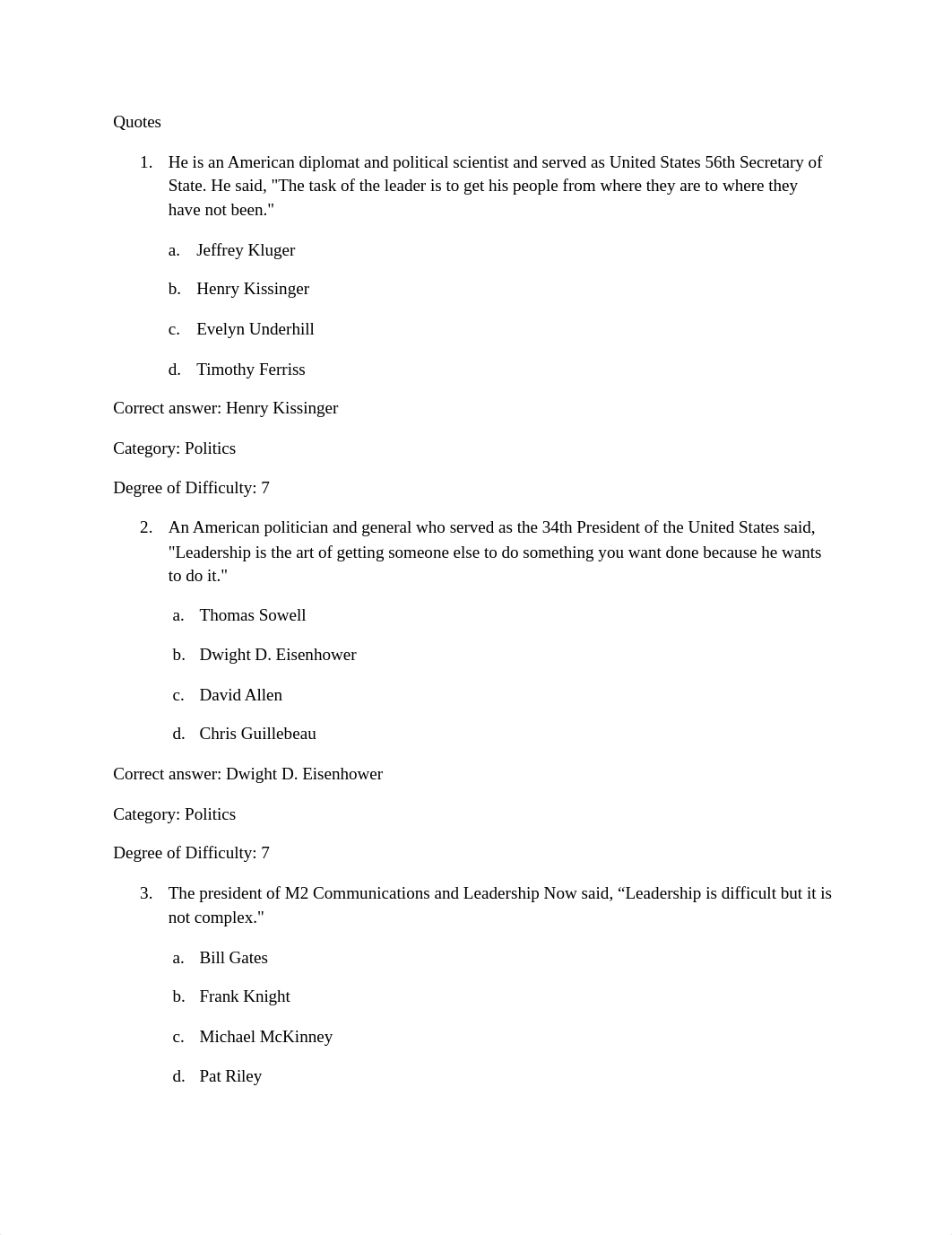 Leadership 4.doc_d5akfgoffct_page1