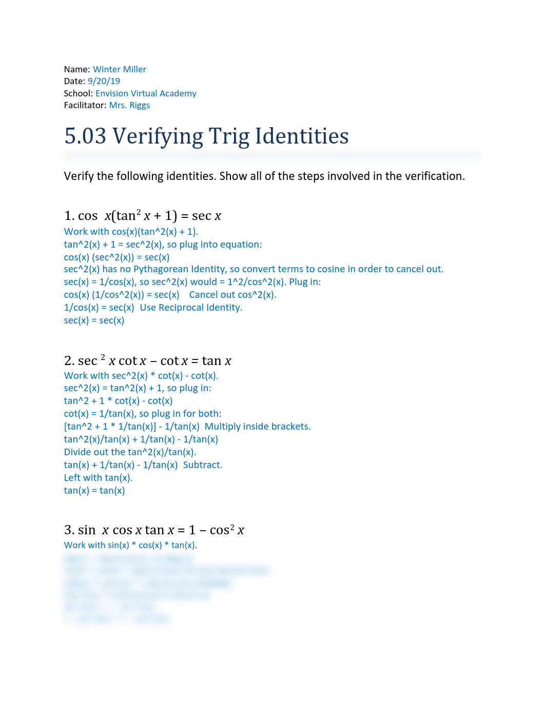 5.03 Verifying Trig Identities.pdf_d5akm9a26bt_page1