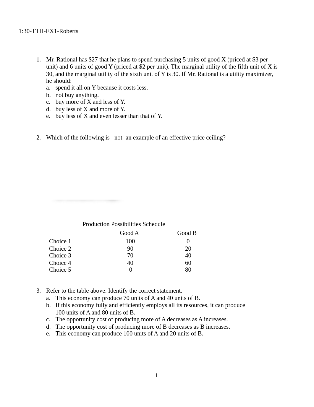 Old Exams for Canvas-1-1.docx_d5akowzwr9r_page1