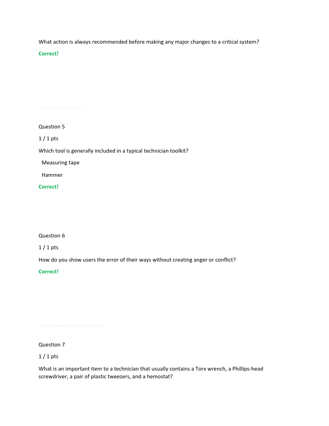 Per Scholas A+ Week 1 EXAM.pdf_d5akxvmqu9o_page2