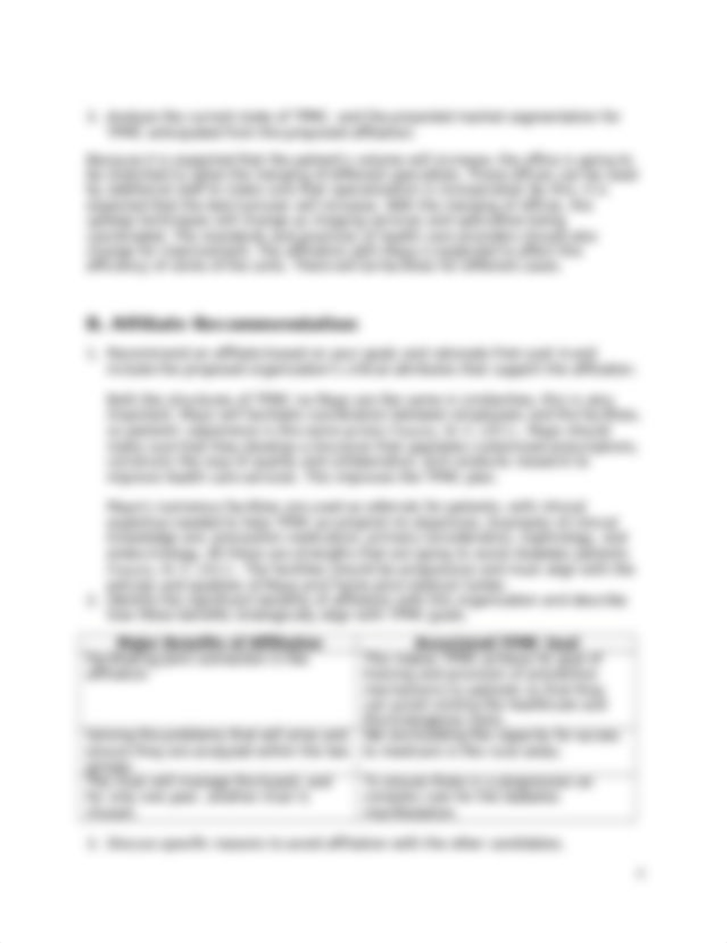 Affilliation recommendations.edited (1)revised - Copy.docx_d5akztjda5i_page3