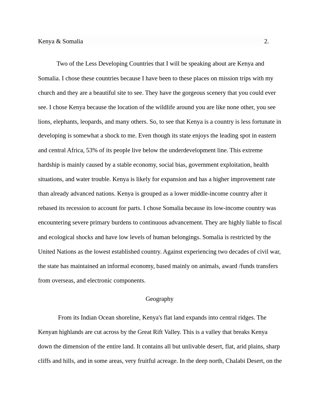 SOC 300 Assignment 1.docx_d5al3zumyqx_page2