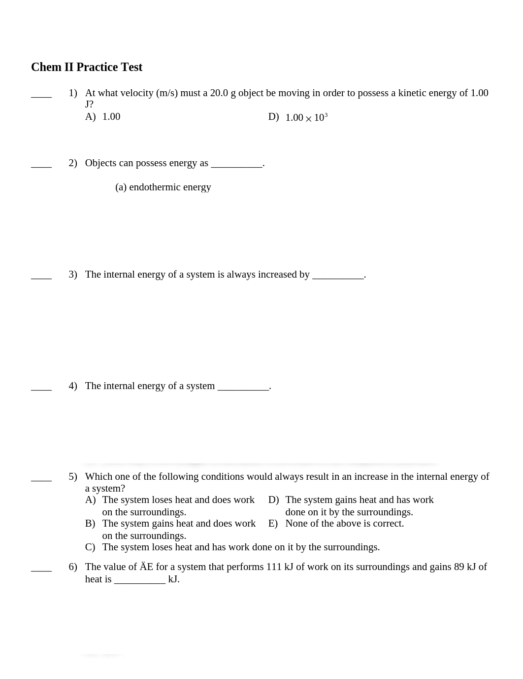 ANSWERS_d5albvegsz3_page1