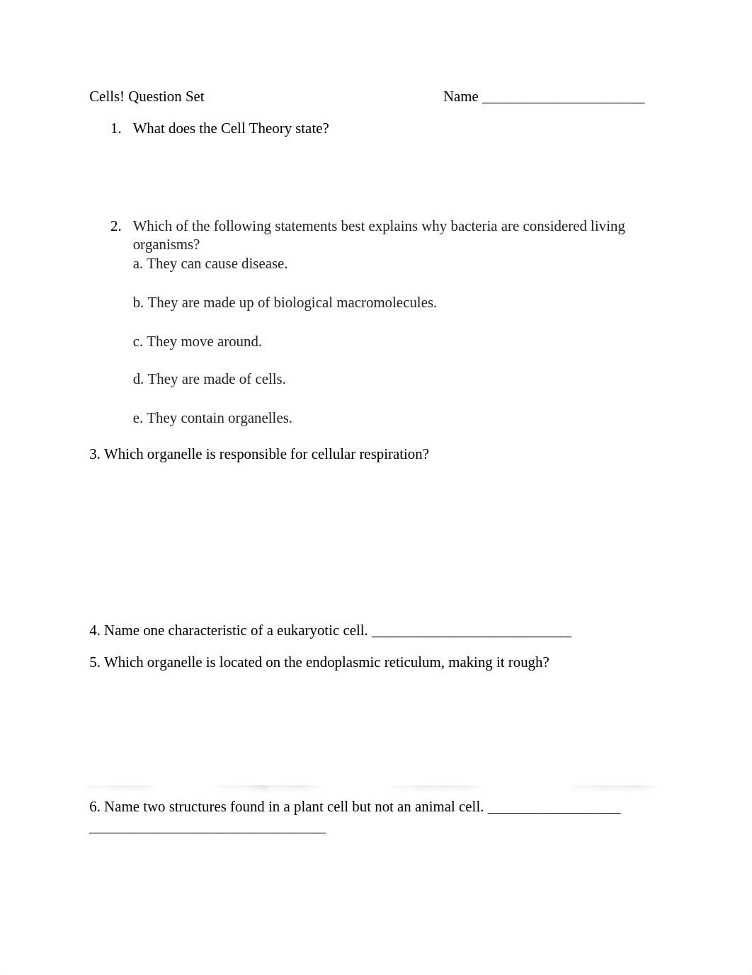 Cells Question set.docx_d5alhy13tk9_page1