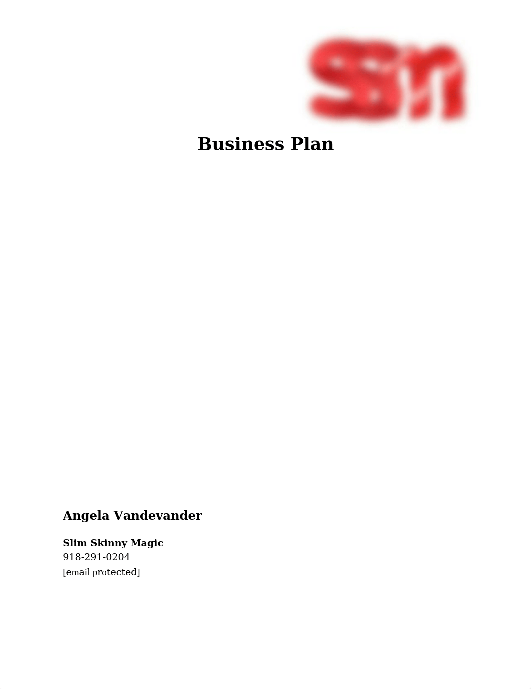 Business Plan.docx_d5alks06nxl_page1