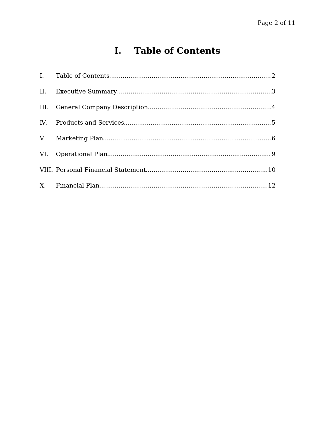 Business Plan.docx_d5alks06nxl_page2