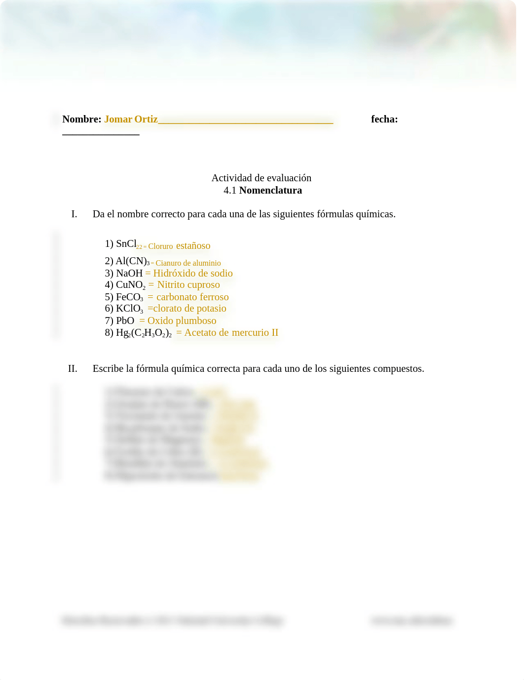 Asignación- Tarea 4.1 Nomenclatura Quimica.docx_d5alsmkytt6_page1