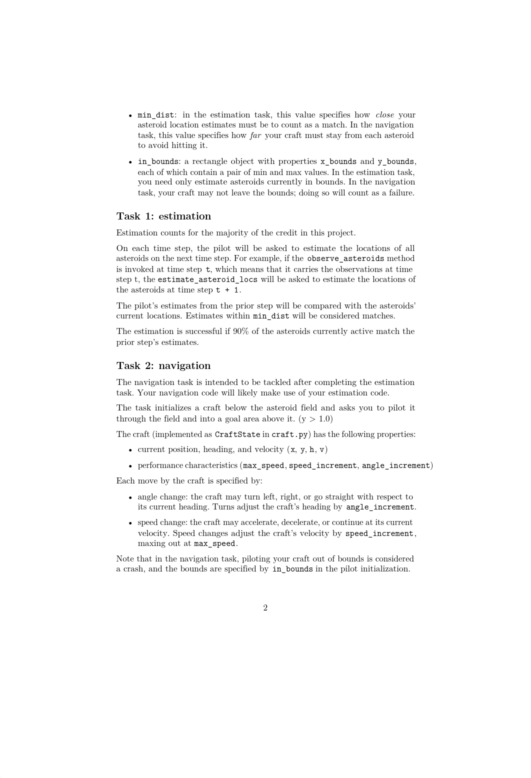 cs7638-asteroids.pdf_d5alsohjide_page2