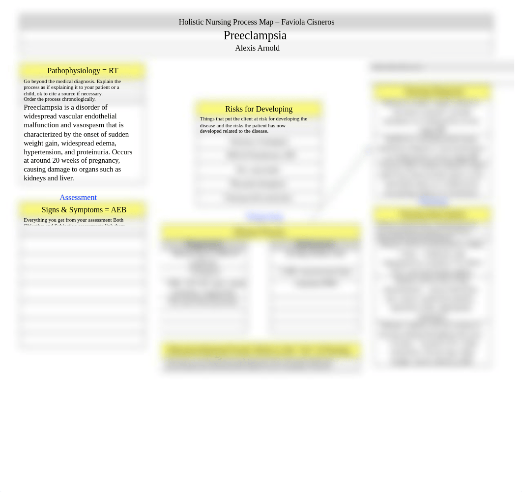 Alexis Arnold Concept Map.docx_d5am8h8lqro_page1