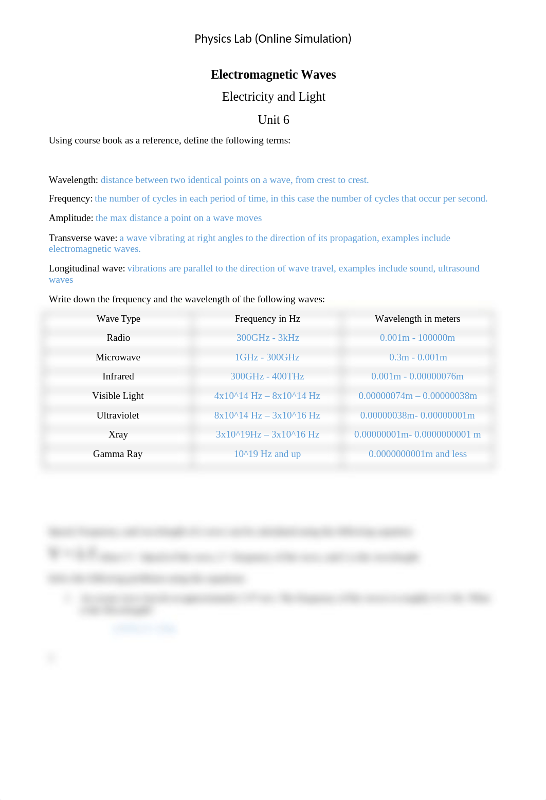 Lab 6.docx_d5amamyepdk_page1