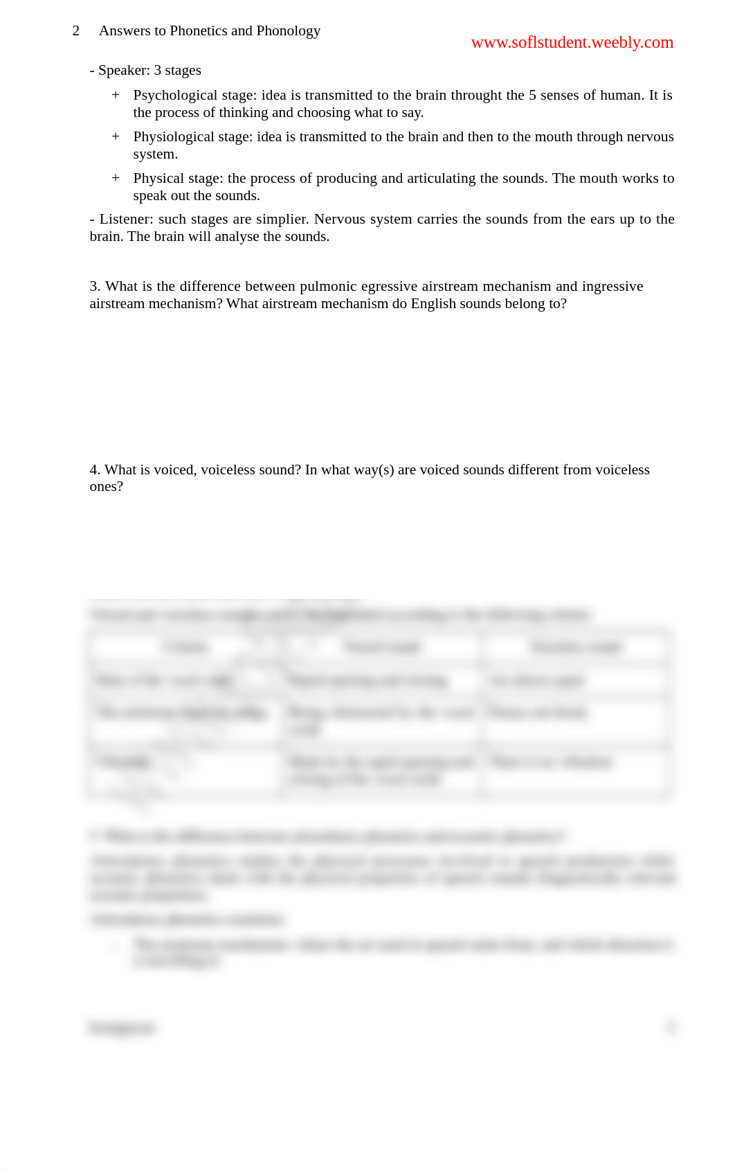 sofl_library_answers_to_phonetics.doc_d5amfyz4lzg_page2
