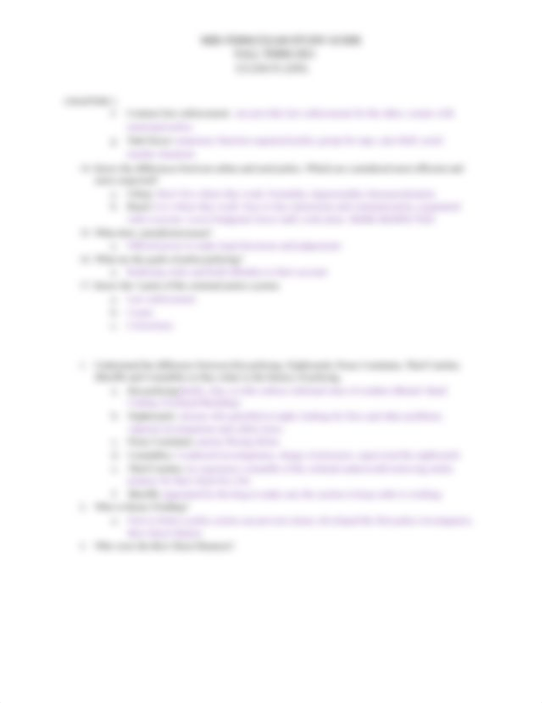 Mid-Term Exam Study Guide 21SP.docx_d5amh5puwgz_page4