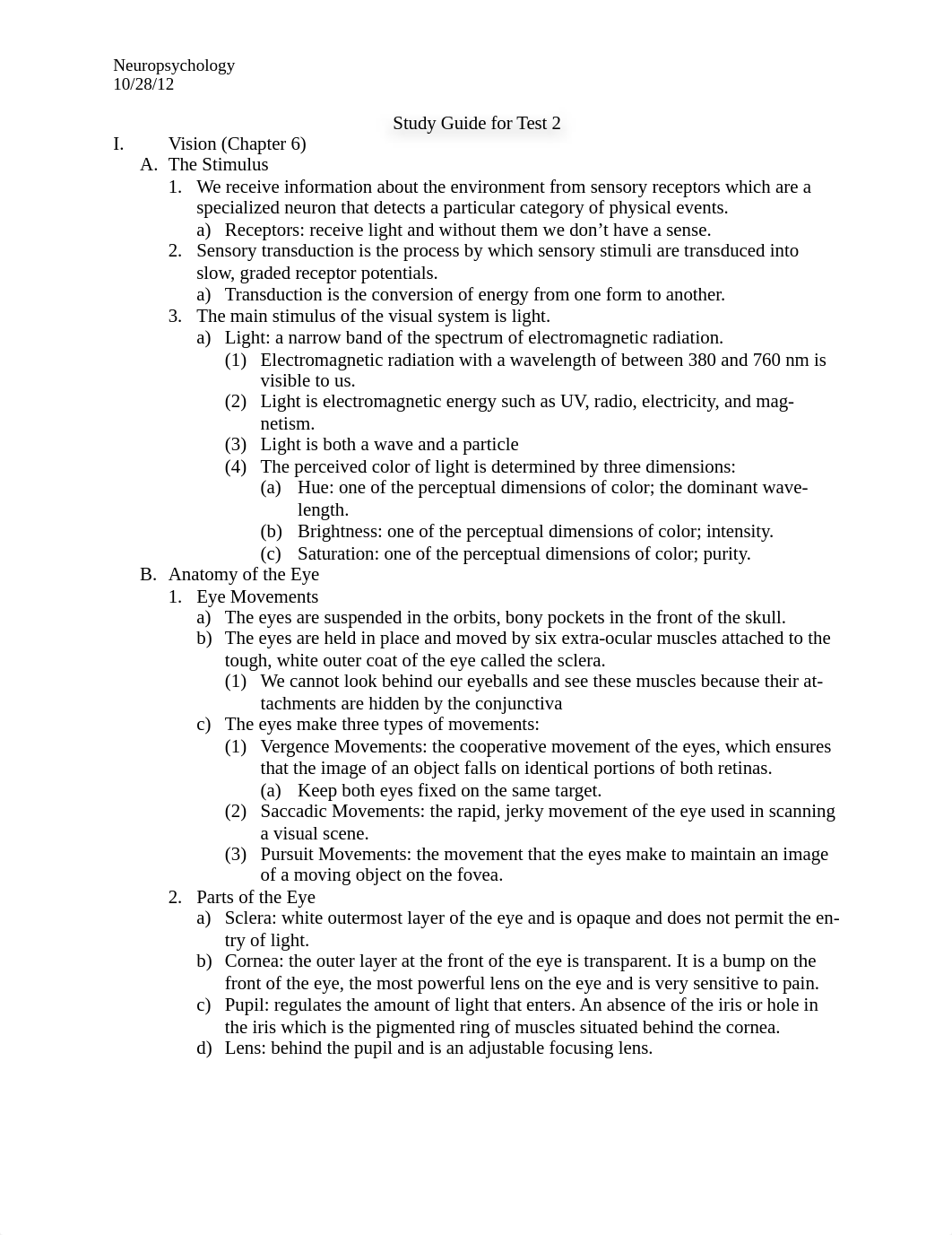 Neuropsychology Exam II_d5amo3424mg_page1