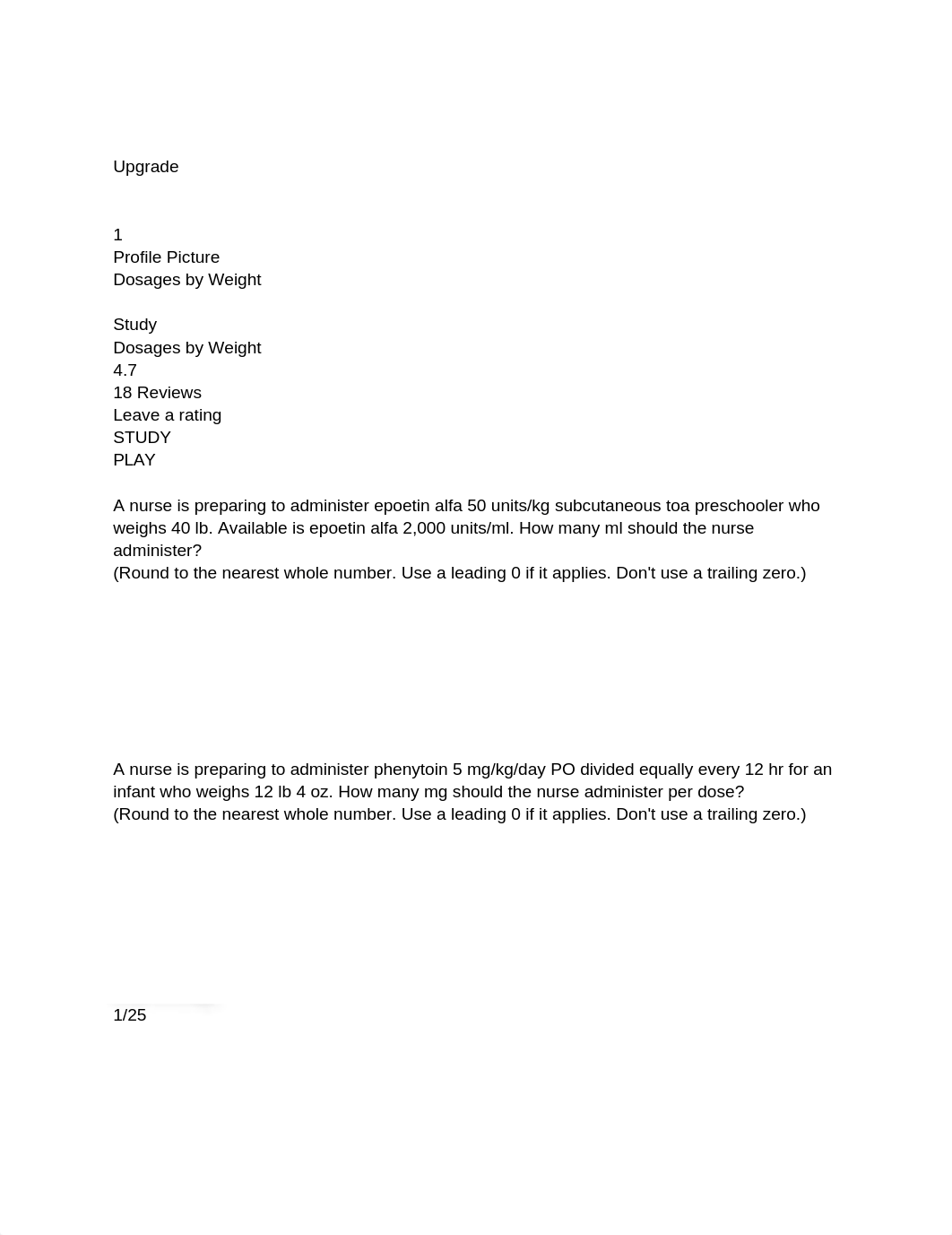 Untitled document (5).docx_d5amtgmthj3_page1