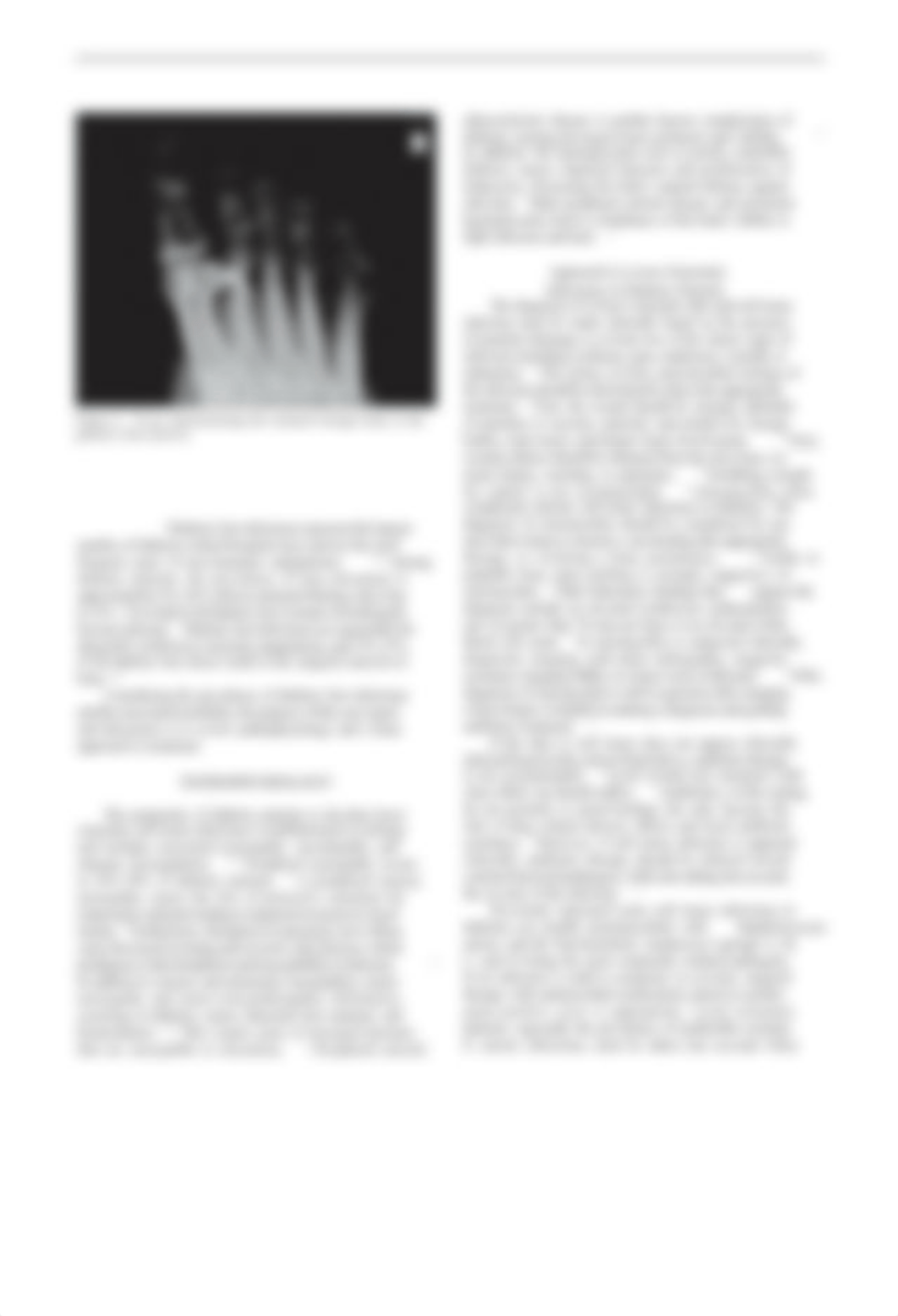 2011 Jul-Aug Clinical Case of the Month - A 57-Year-Old Man With Diabetes and a Toe Infection (1).pd_d5amxu93vl2_page2