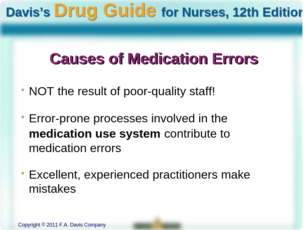 Medication Errors PowerPoint21421.ppt_d5anar1ruax_page3