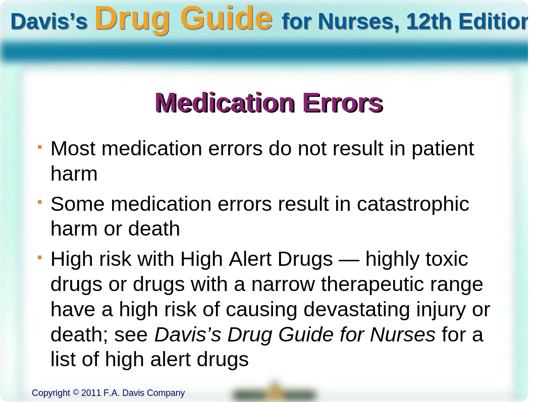 Medication Errors PowerPoint21421.ppt_d5anar1ruax_page4