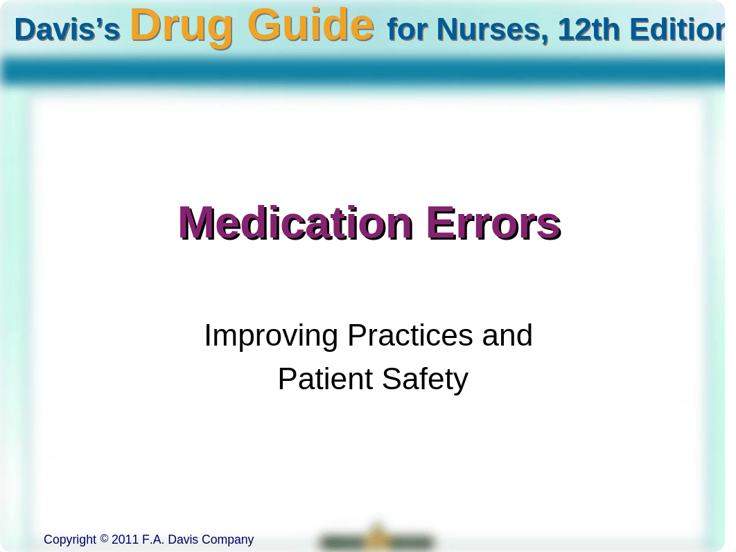 Medication Errors PowerPoint21421.ppt_d5anar1ruax_page1