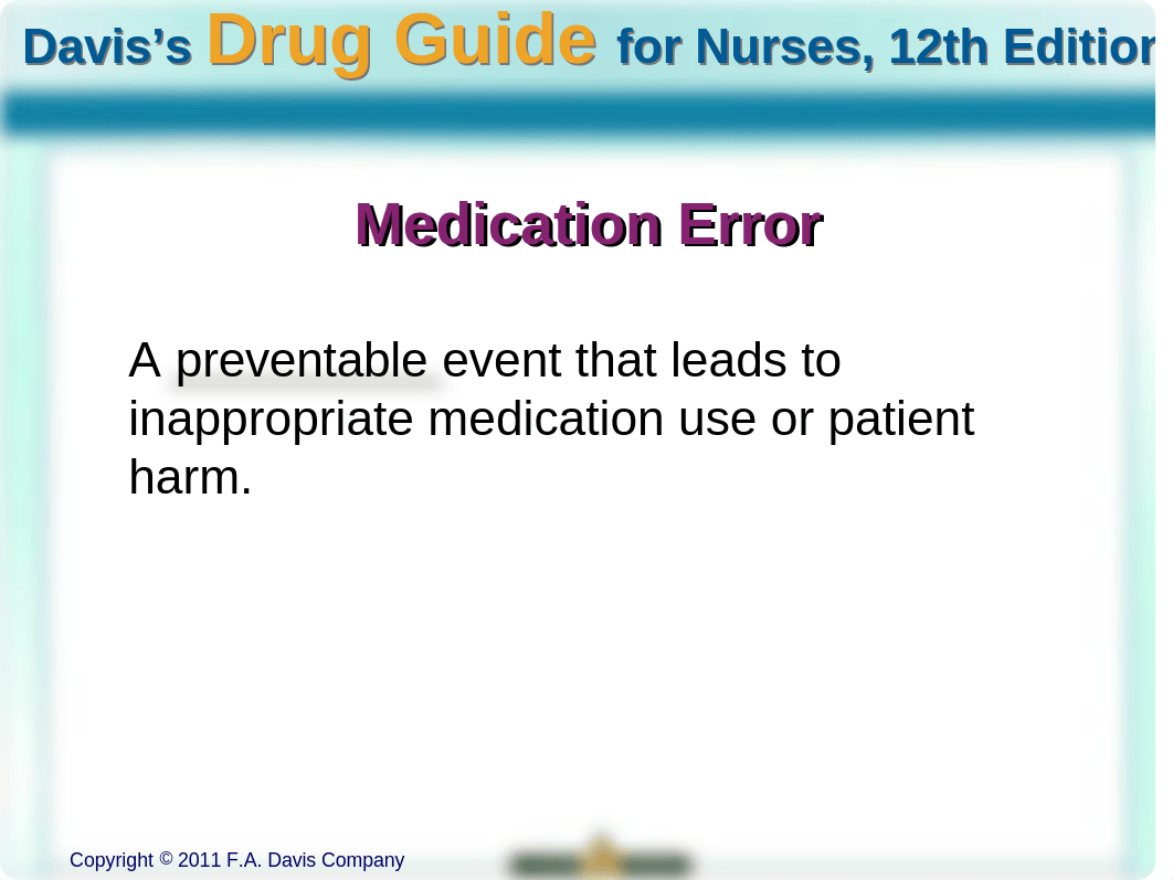 Medication Errors PowerPoint21421.ppt_d5anar1ruax_page2