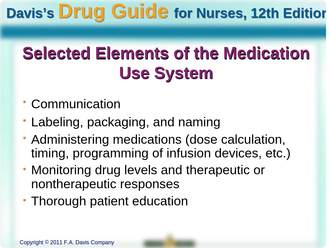 Medication Errors PowerPoint21421.ppt_d5anar1ruax_page5