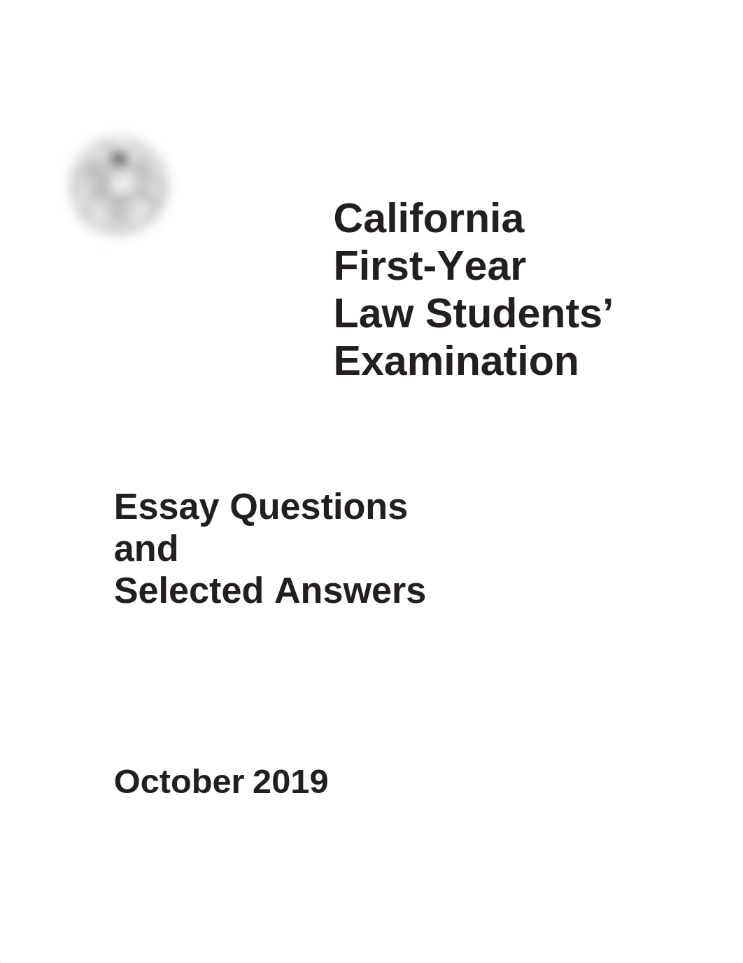 October 2019 Questions & Answers.pdf_d5ani187e4o_page1