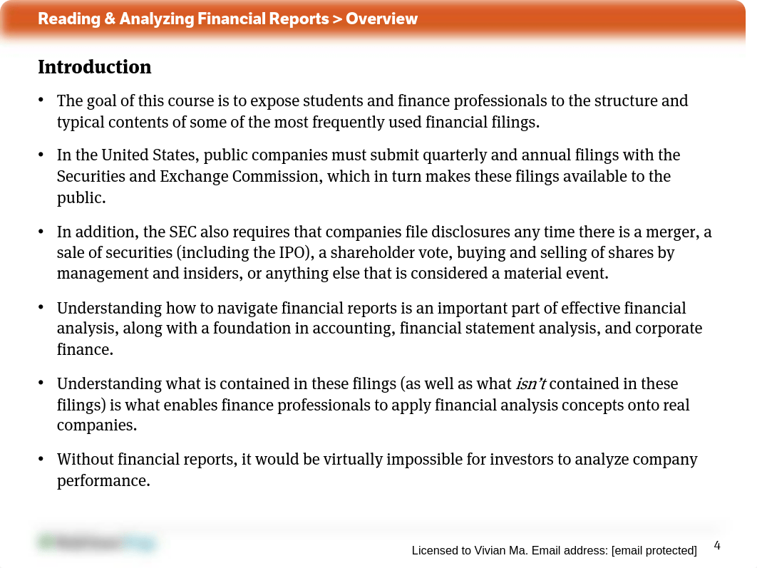 Analyzing-Financial-Reports-Course-Manual_5efe6c76a0575.pdf_d5ann3xg66j_page4