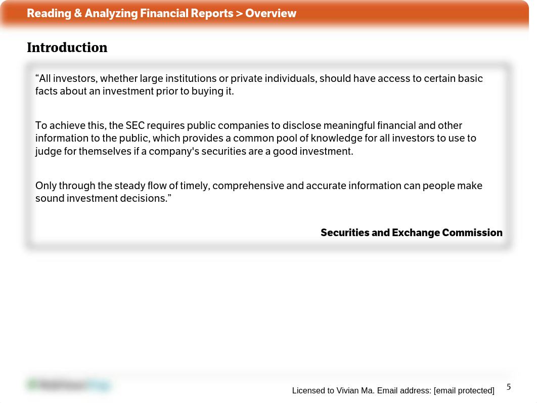 Analyzing-Financial-Reports-Course-Manual_5efe6c76a0575.pdf_d5ann3xg66j_page5