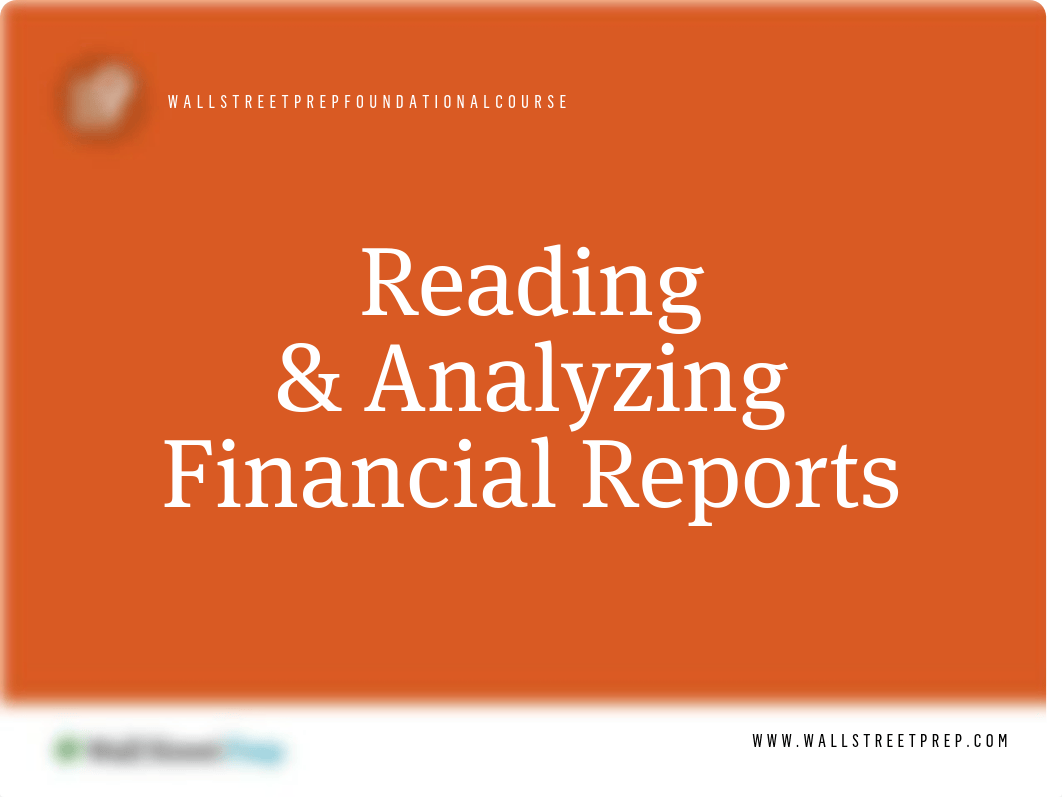 Analyzing-Financial-Reports-Course-Manual_5efe6c76a0575.pdf_d5ann3xg66j_page1