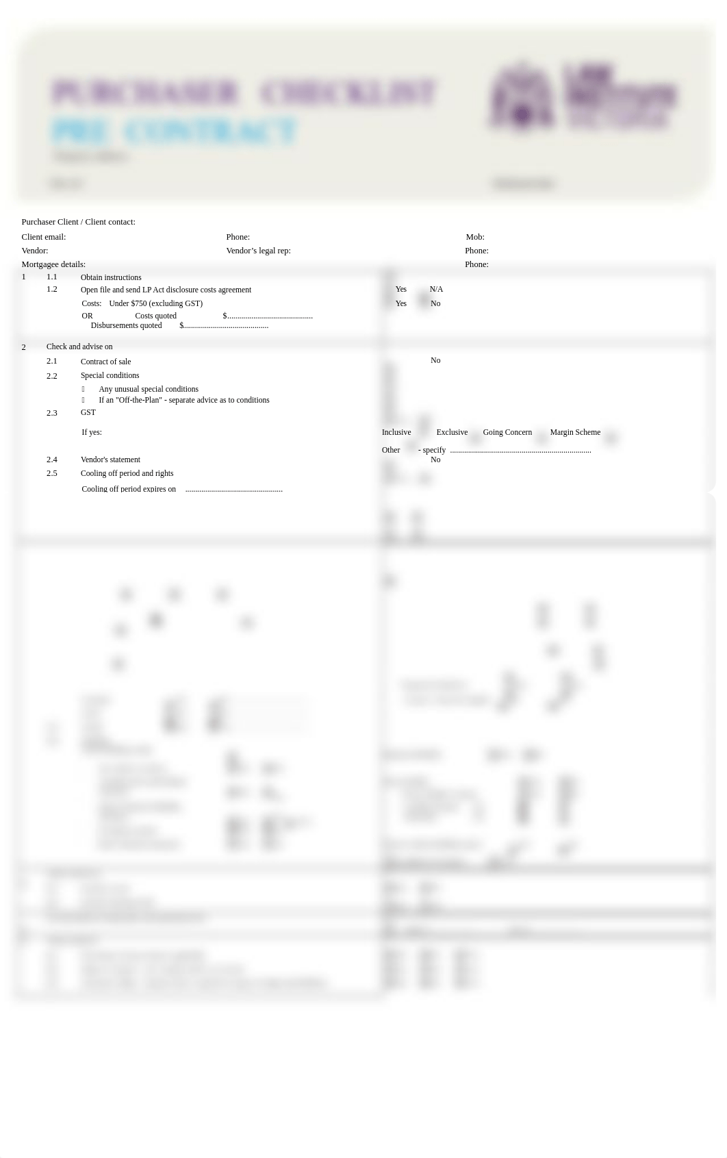 Purchaser-Pre-Contract.docx_d5anrtqjete_page1