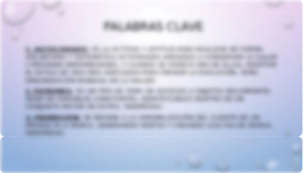 analisis de articulo.pptx_d5ant2xjx62_page4