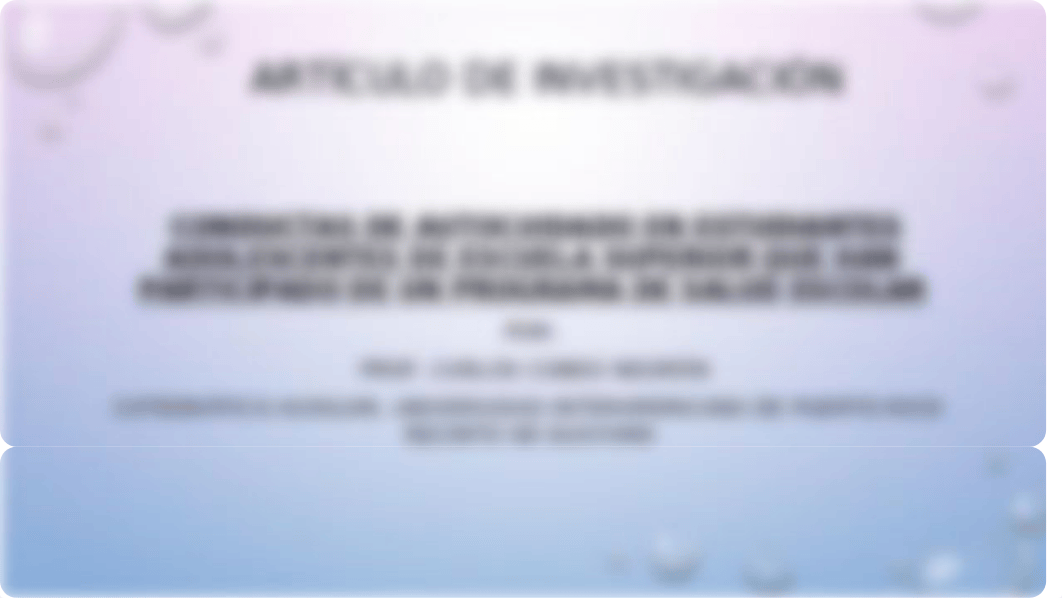 analisis de articulo.pptx_d5ant2xjx62_page2