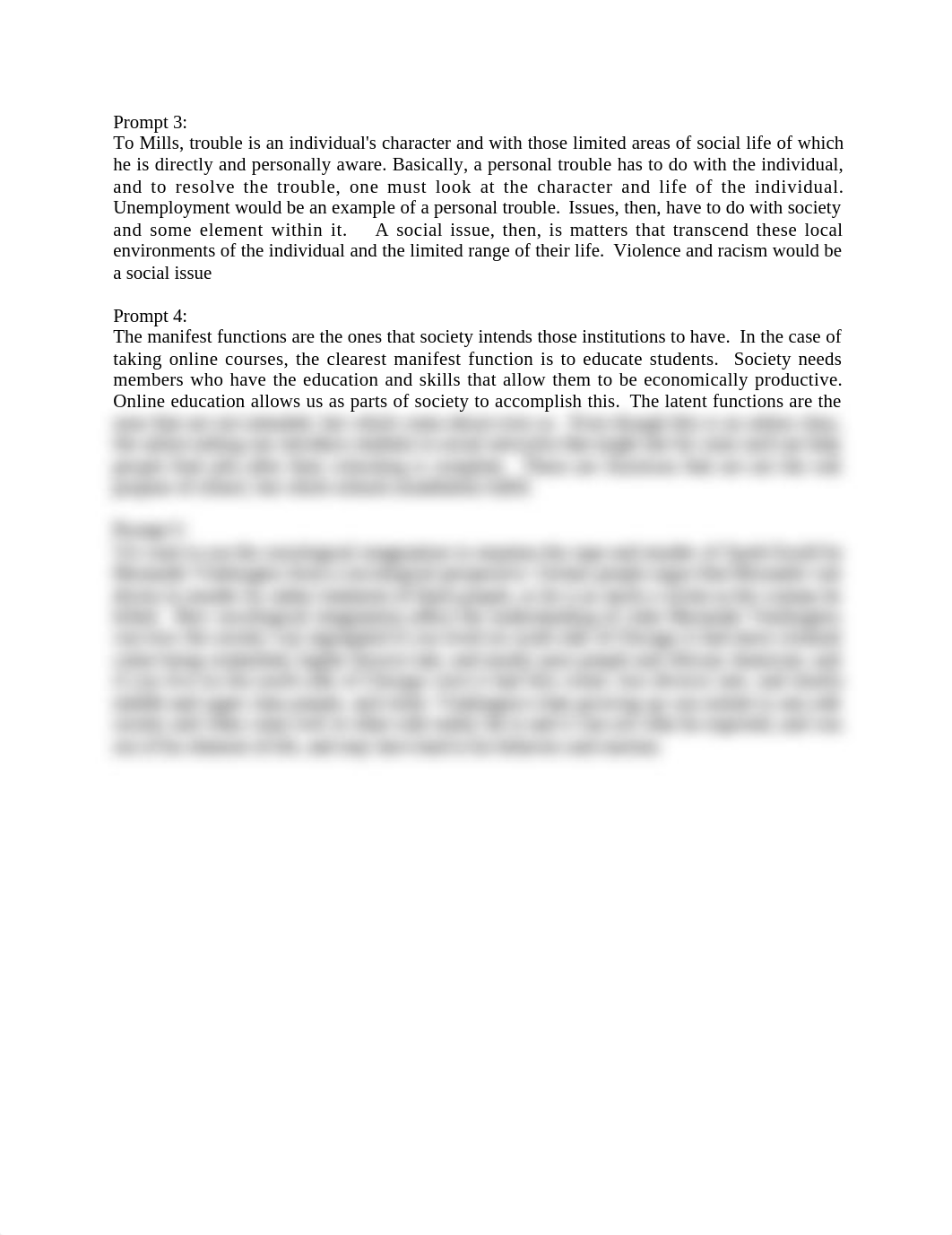 Soc 101 Discussion Week 2_d5ao2qcc9t9_page1