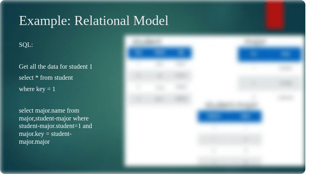 W09 Presentation Schemaless Collections in MongoDB.pptx_d5ao4t4g3jb_page4