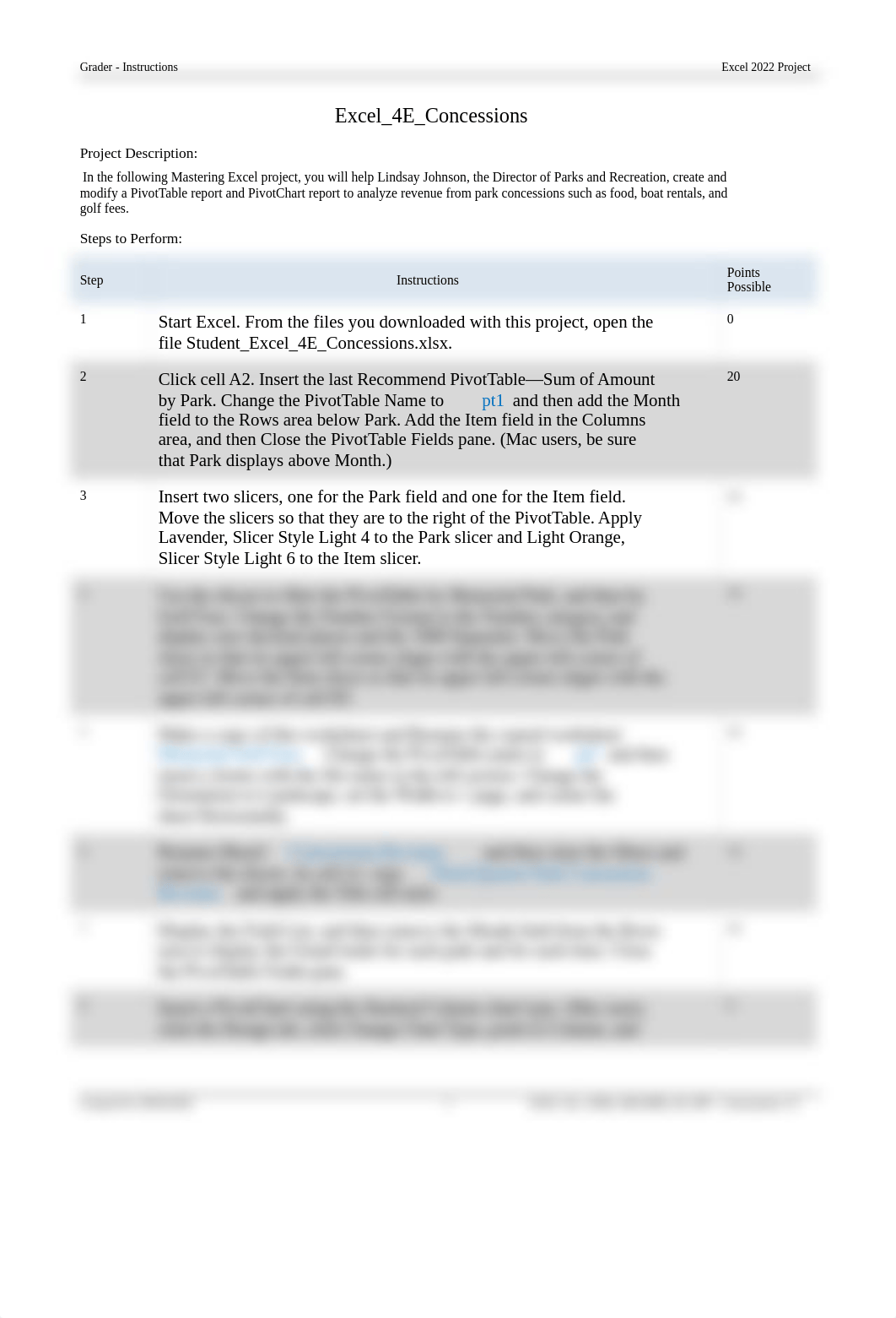 Excel_4E_Concessions_Instructions.docx_d5aomxx9b78_page1