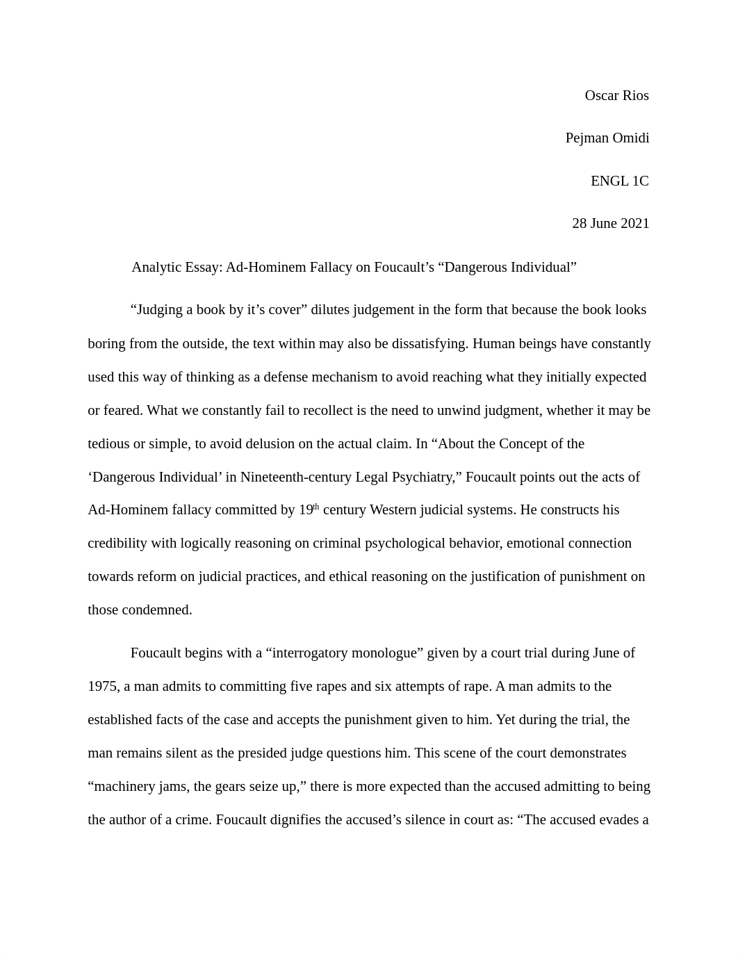 ENGL 1C Essay ^N1.docx_d5aonb7h4m4_page1