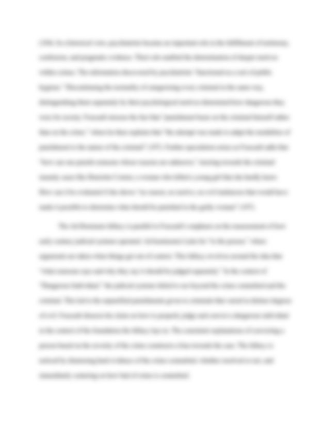 ENGL 1C Essay ^N1.docx_d5aonb7h4m4_page3