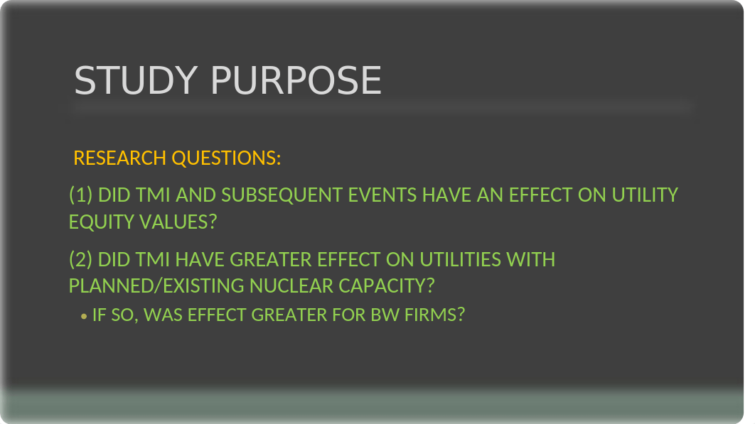 Intra-Industry Effects of the Accident at Three Mile Island_d5aop8qn6vs_page3