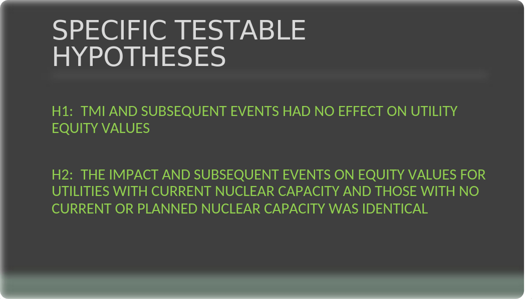 Intra-Industry Effects of the Accident at Three Mile Island_d5aop8qn6vs_page4