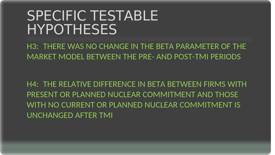 Intra-Industry Effects of the Accident at Three Mile Island_d5aop8qn6vs_page5